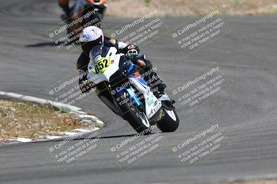 media/Apr-25-2025-2WTD (Fri) [[fab9f350b7]]/B Group/220pm (Turn 4a)/